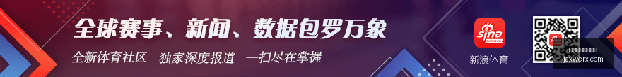 战队转会风,波升级,新赛季阵容,买球计划,每日投注表,竞猜方案,体育投注方案
