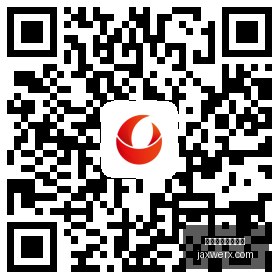 电竞服饰新,品发布,引领电竞时,买球计划,每日投注表,竞猜方案,体育投注方案