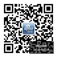 智能平台全,新升级指南,买球每日竞猜计划,买球计划,每日投注表,竞猜方案,体育投注方案