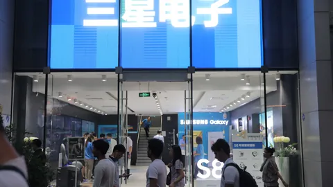 电竞游戏新版本发布，玩家热议新玩法