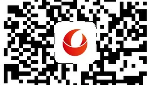 电竞服饰新品发布，引领电竞时尚