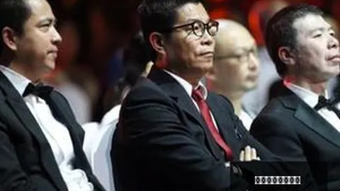 热门游戏新版本，买球计划，，更新内容引爆玩家讨论